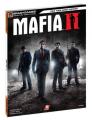 Mafia