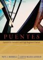 Puentes