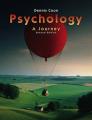 Psychology