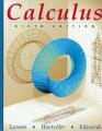 Calculus