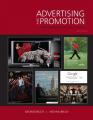 Advertising