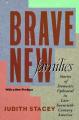 Brave