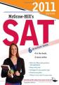 McGraw-Hill