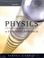 Physics