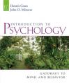 Introduction