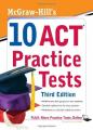 McGraw-Hill