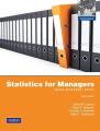 Statistics