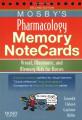 Pharmacology