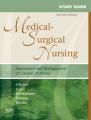 Medical-Surgical