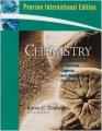 Chemistry