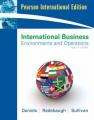 International