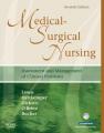 Medical-Surgical