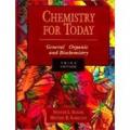 Chemistry