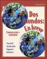 Dos