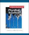 Physical