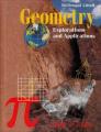 Geometry