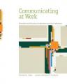 Communicating