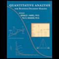 Quantitative