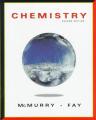 Chemistry