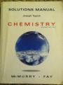 Chemistry