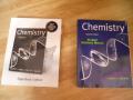 Chemistry