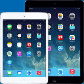 Sell an iPad: Cash & Trade In Price Finder | Flipsy