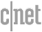 cnet