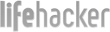 lifehacker