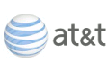 iPhone 5 AT&T