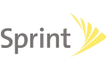 iPhone 5 Sprint