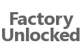 iPhone 4S Factory Unlocked