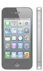iPhone 4