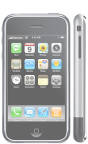 iPhone Original