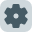 gear icon