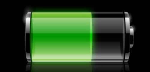 How To Replace Your Cell Phone Battery (before it’s too late)