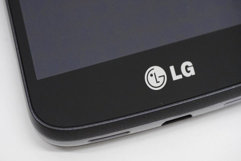How To Fix A Damaged LG G2 Headphone Jack Flipsy
