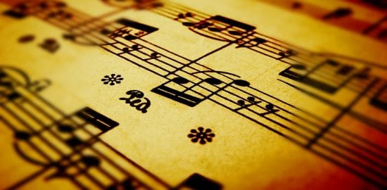 Where to Sell Sheet Music and How Much is it Worth?