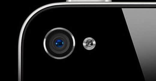 Broken iPhone Camera: Repair or Sell? Benefit and Cost Analysis