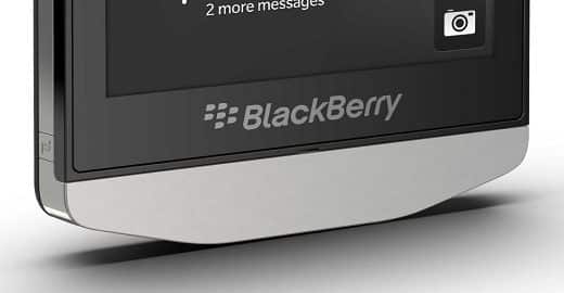What BlackBerry Model Do You Have? Here’s How to Determine Your BlackBerry Model