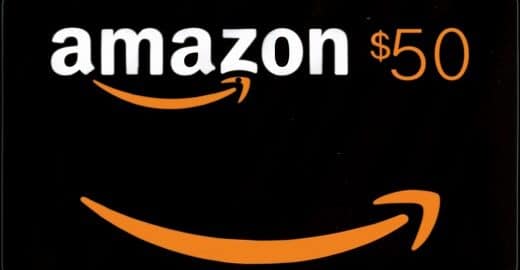 Amazon Trade-In Program Review: 10 Things You Need to Know