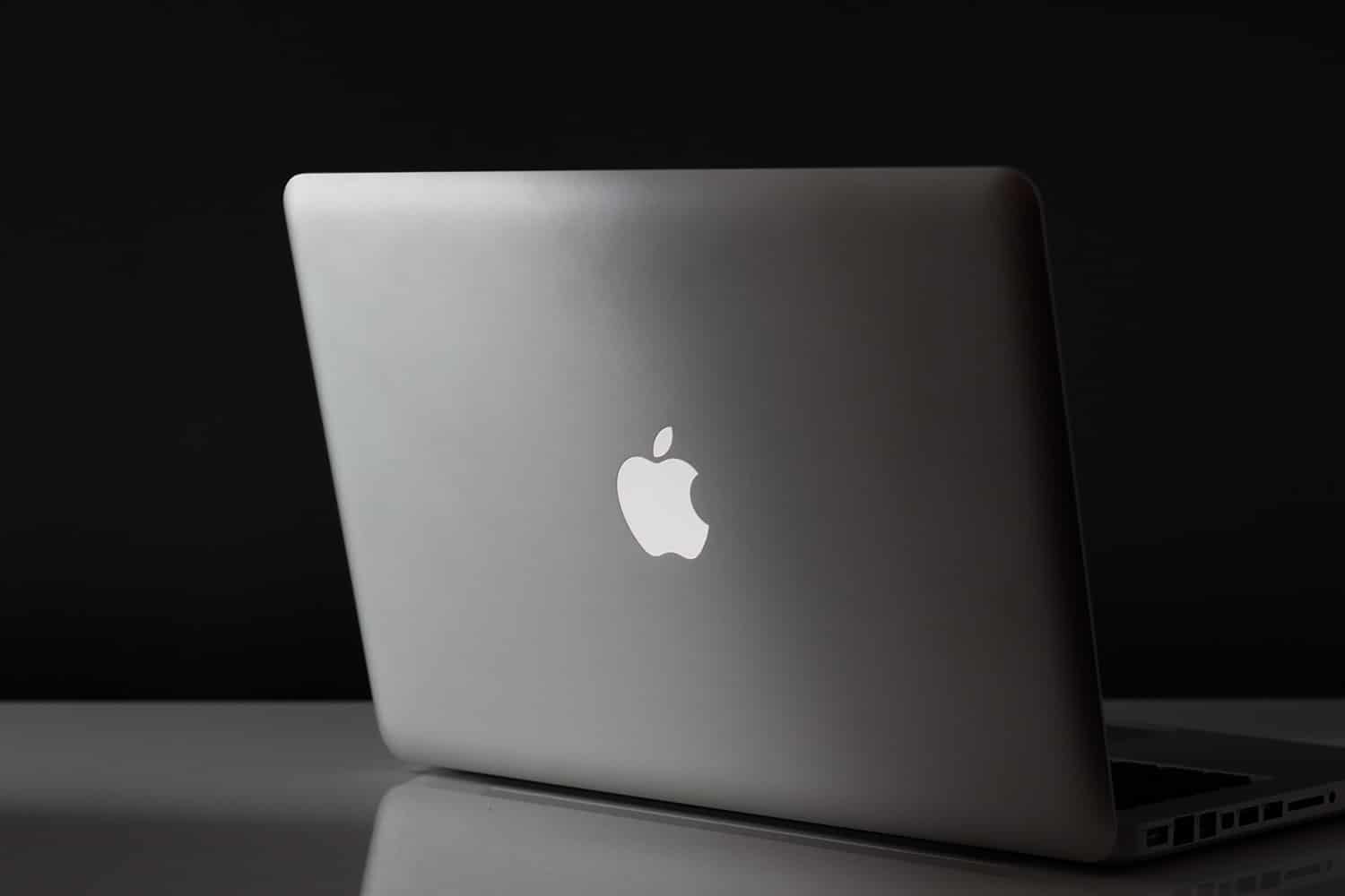 mac of all trades promo code macbook pro