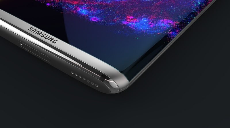 Samsung Galaxy S8 – Available Date, Specs, Rumors, Price, and More