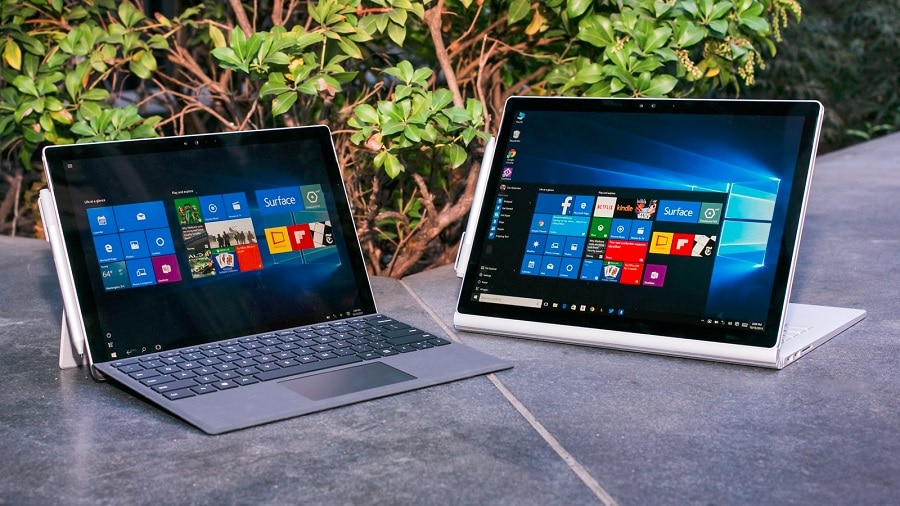 Microsoft Surface Pro 5 – Available Date, Specs, Rumors, Price, and More