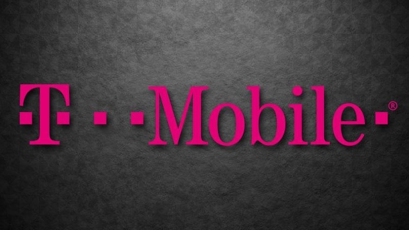 Is the T-Mobile Trade-In Program a Good Deal?