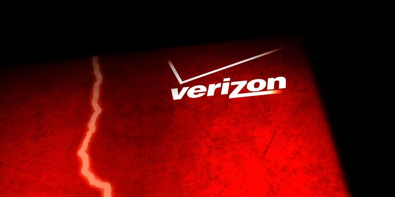 Verizon TradeIn Program Review Is It a Good Deal? Flipsy