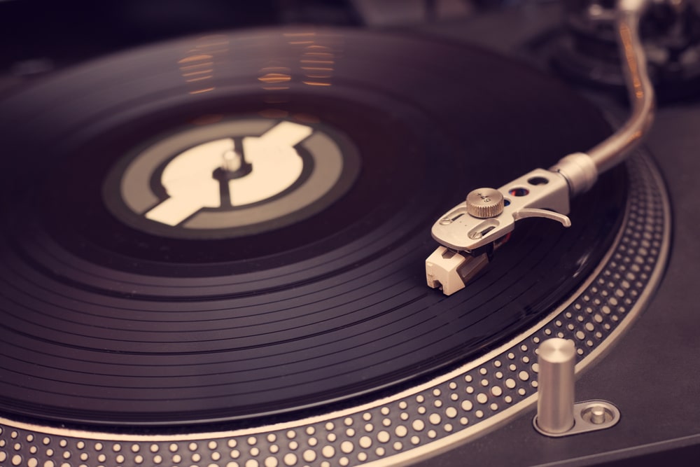 Are Your Old Vinyl Records Worth Thousands? Here’s How to Sell Them