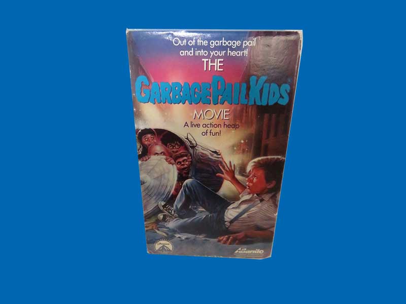 Where Can I Sell My Vhs Tapes >> Are Your Vhs And Beta Tapes Worth Money Here S Where To Sell Them Where Can I Sell My Vhs Tapes >> Are Your Vhs And Beta Tapes Worth Money Here S Where To Sell Them