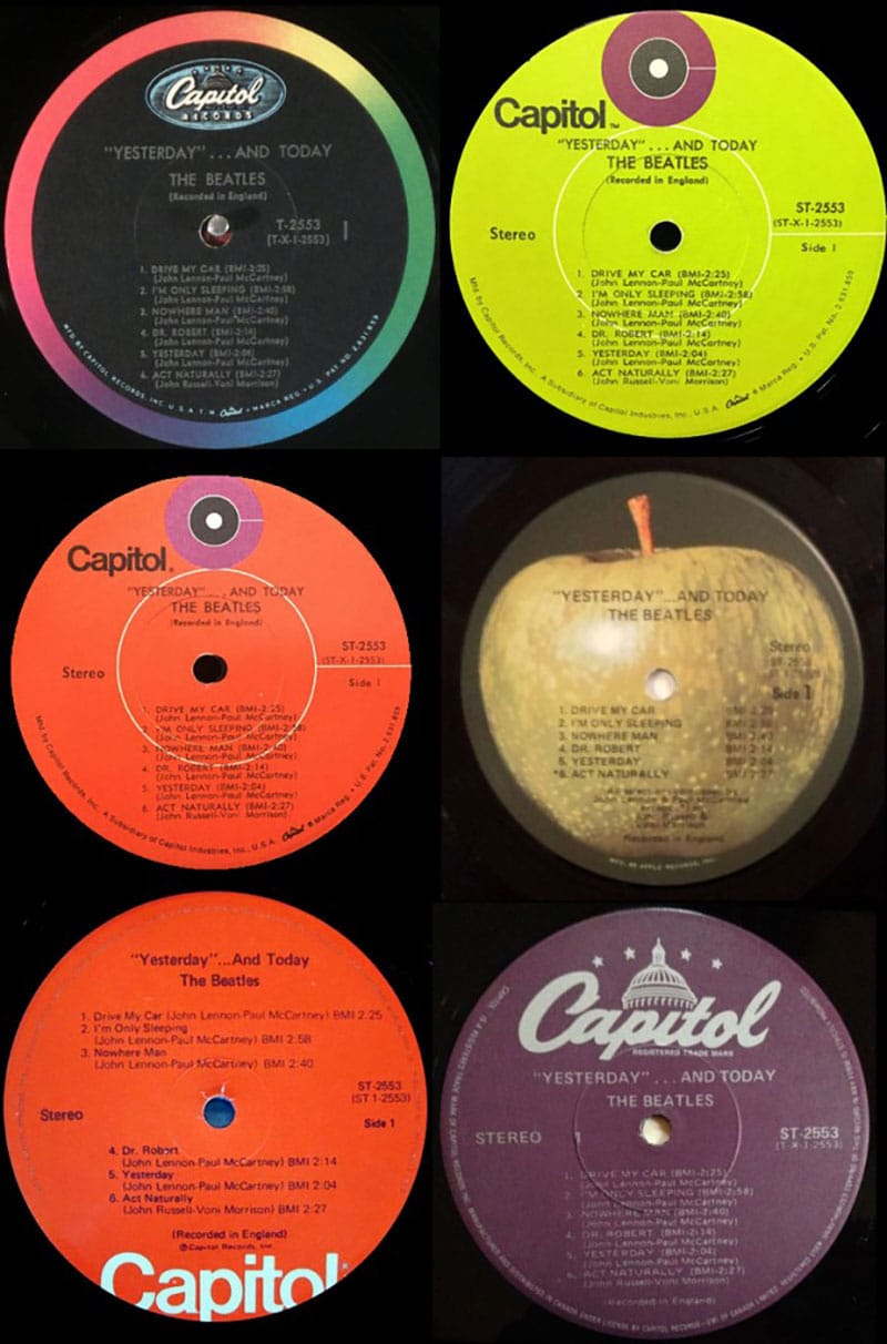 Where to Sell Vinyl Records  See How Much Vinyl Records Are Worth