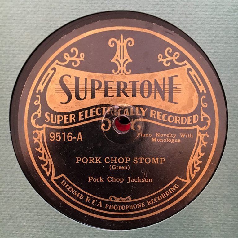 Where to Sell Vinyl Records See How Much Vinyl Records Are Worth on