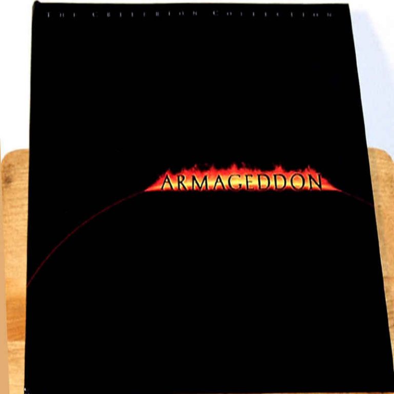 Your LaserDiscs Could Be Worth 250 or More Here’s Where to Sell Them